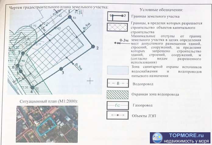 Продам участок 5,4 сотки в районе ул. Шабалина ТСН СНТ «Энтузиаст-1». Категория земли - Земли населенных пунктов. Вид...