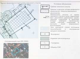 Продам участок 5,4 сотки в районе ул. Шабалина ТСН СНТ...