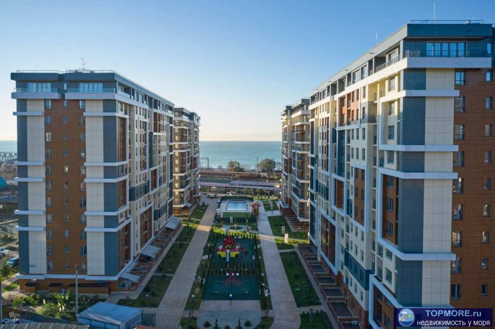 Лот № 179299. Квартира в жк «Каравелла Португалии»  Продаётся квартира в жилом комплексе «Каравелла Португалии»,...