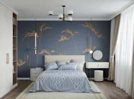 Лот № 180455. Присмотритесь к уникальному предложению: квартира в...