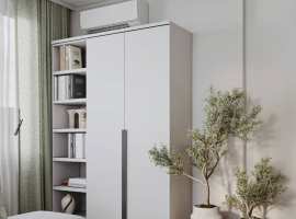 Лот № 180454. Присмотритесь к уникальному предложению: квартира в...