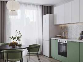 Лот № 180451. Присмотритесь к уникальному предложению: квартира в...