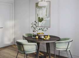 Лот № 180450. Присмотритесь к уникальному предложению: квартира в...