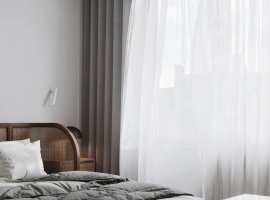 Лот № 180449. Присмотритесь к уникальному предложению: квартира в...