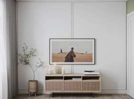 Лот № 180448. Присмотритесь к уникальному предложению: квартира в...