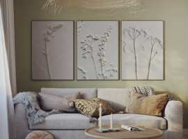 Лот № 180443. Присмотритесь к уникальному предложению: квартира в...