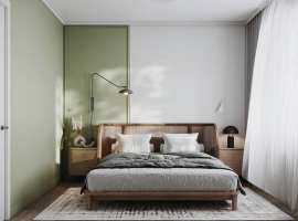 Лот № 180447. Присмотритесь к уникальному предложению: квартира в...