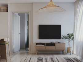 Лот № 180446. Присмотритесь к уникальному предложению: квартира в...