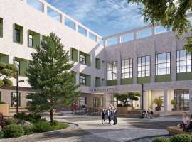 Лот № 180445. Присмотритесь к уникальному предложению: квартира в...