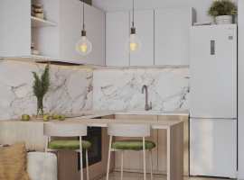 Лот № 180444. Присмотритесь к уникальному предложению: квартира в...