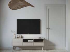 Лот № 180442. Присмотритесь к уникальному предложению: квартира в...