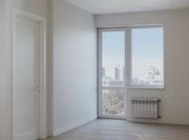 Лот № 180440. Присмотритесь к уникальному предложению: квартира в...