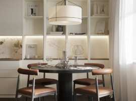 Лот № 180438. Присмотритесь к уникальному предложению: квартира в...