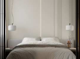 Лот № 180436. Присмотритесь к уникальному предложению: квартира в...