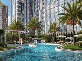 Лот № 180433. Присмотритесь к уникальному предложению: квартира в...