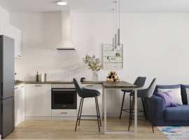 Лот № 180430. Присмотритесь к уникальному предложению: квартира в...