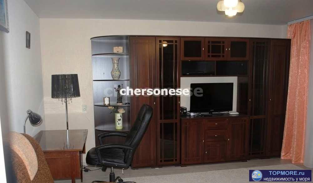 Сдается двухкомнатная квартира, общая площадь 67 кв.м., две лоджии, имеется все необходимое для комфортного...