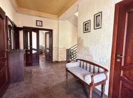 Лот № 178713. Представляем вашему вниманию роскошный коттедж,...