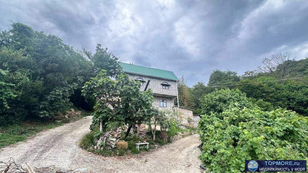 Лот № 178633.   Если суета мегаполисов доставляет дискомфорт,  а соседи в квартире мешают Вам спокойно проводить...