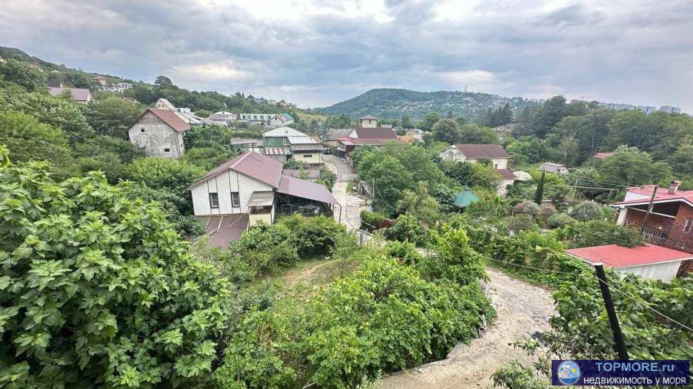 Лот № 178633.   Если суета мегаполисов доставляет дискомфорт,  а соседи в квартире мешают Вам спокойно проводить... - 1