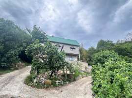 Лот № 178633.   Если суета мегаполисов доставляет дискомфорт,  а...