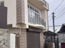 Лот № 178178. Продается дом в городе курорте Сочи. Коммуникации все...