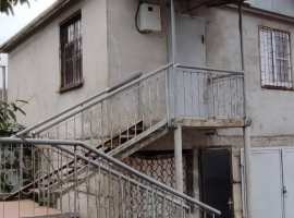 Лот № 178122. Дом монолитный, с видом на горы. Свет 15 квт ....