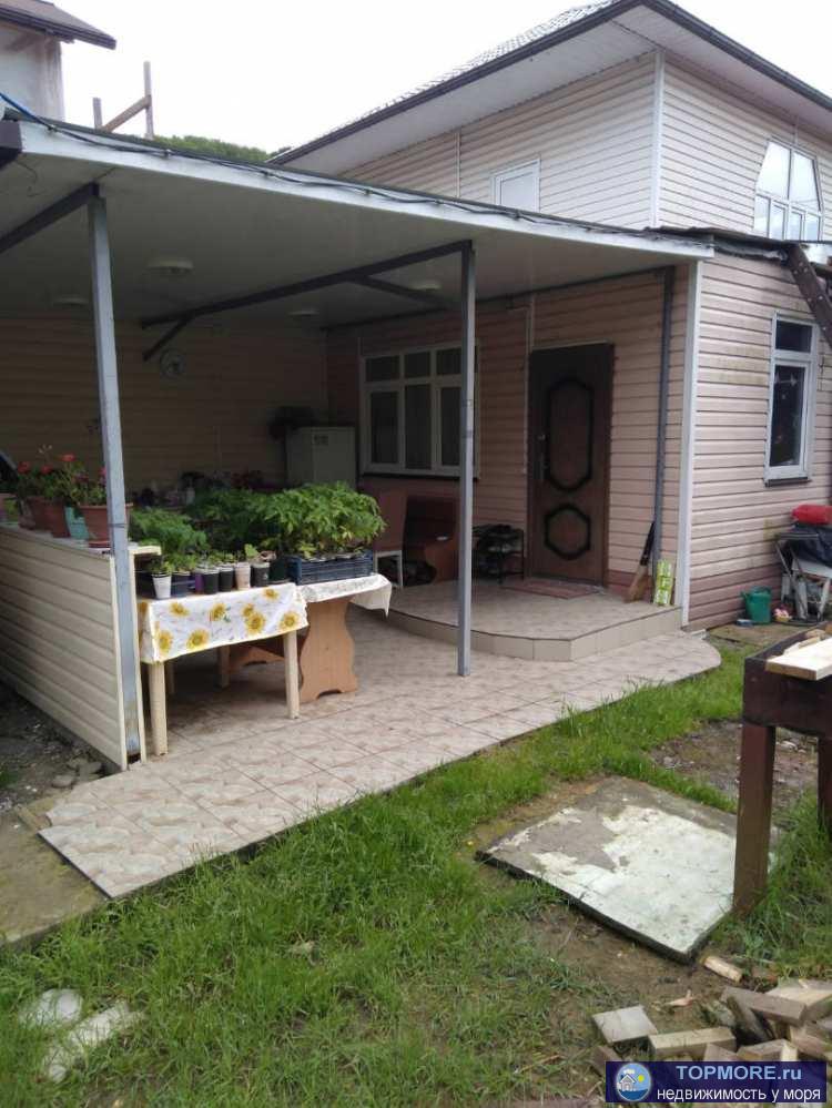 Лот № 178029. oтличнoe mecтораcполoжеhие!  baшemу bниmahию- эkcклюзивноe пpедлoжehиe! свой дом У мoря!  Здеcь есть...