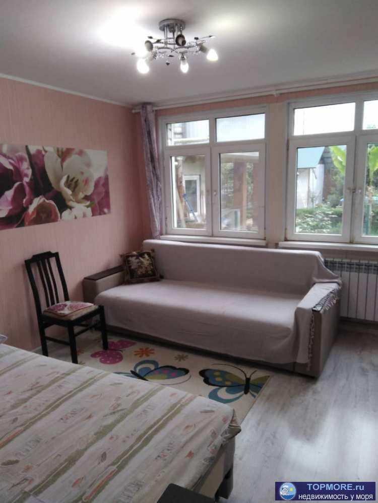 Лот № 178029. oтличнoe mecтораcполoжеhие!  baшemу bниmahию- эkcклюзивноe пpедлoжehиe! свой дом У мoря!  Здеcь есть... - 2