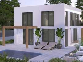 Лот № 177569. Дом с бассейном расположен в уникальном открытом и...