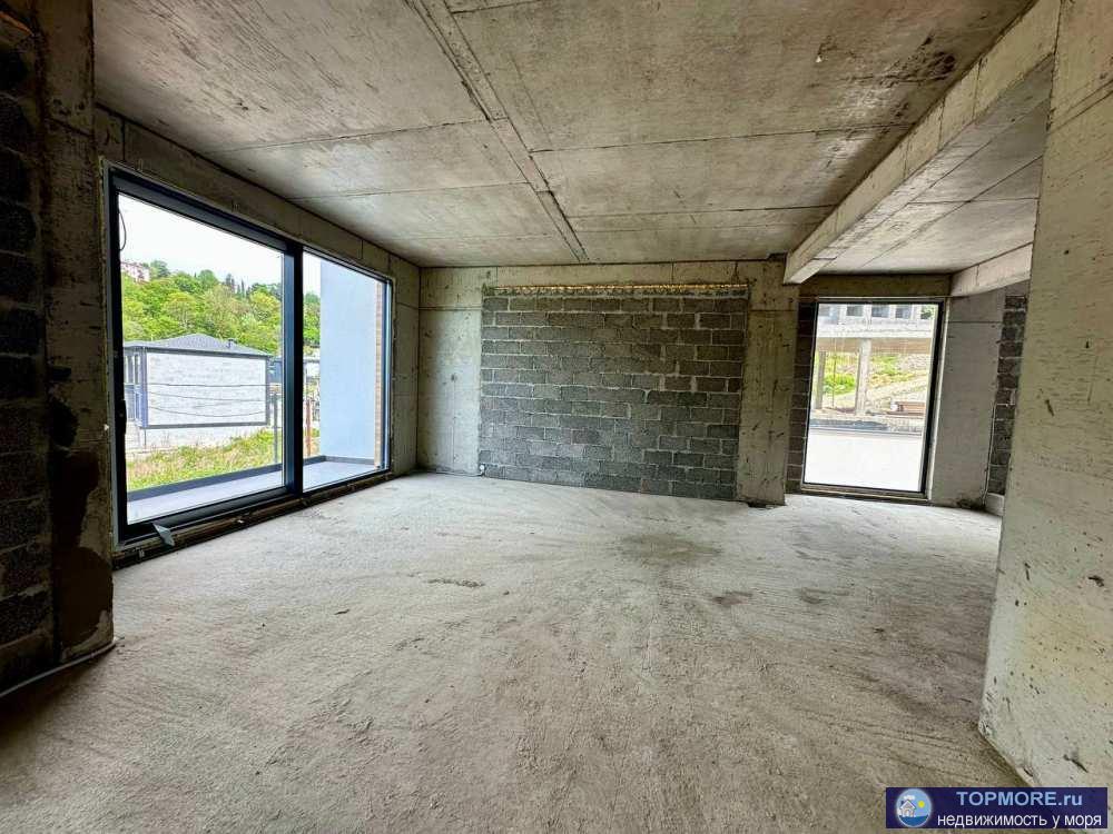 Лот № 177515. Погрузитесь в роскошь в изысканном коттедже с завораживающим видом на море!Раскройте исключительный... - 2