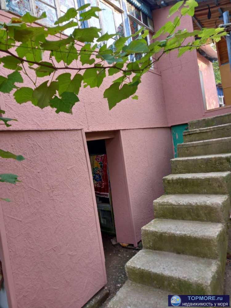 Лот № 177495.    Продается дом площадью 48 кв.м. на земельном участке 7,2 сотки. ижс. Участок ровный. Подъехать...