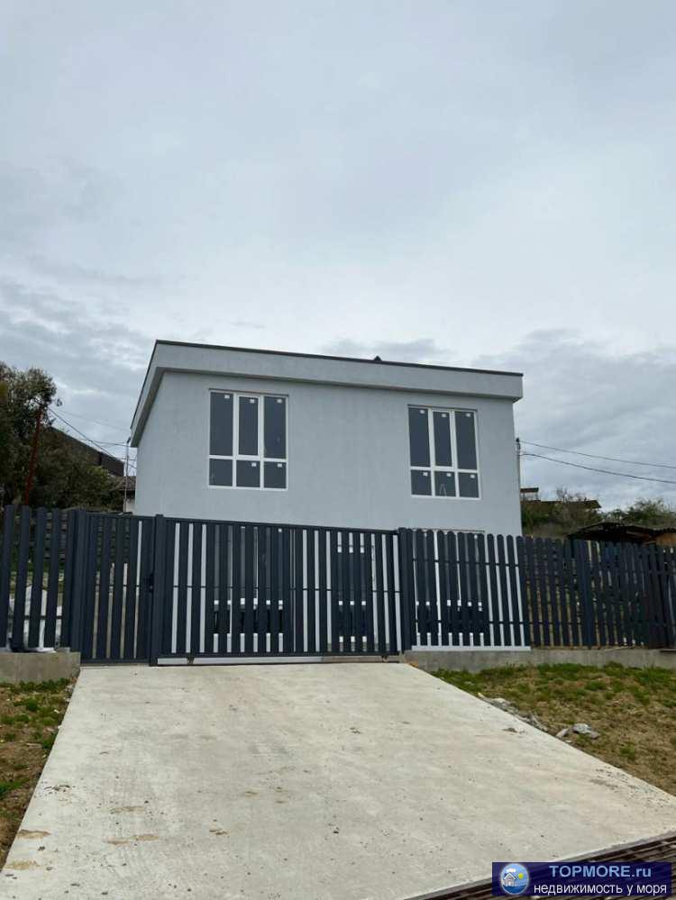 Лот № 177367. Продам домВ ЧерешнеПод ремонт, ровный участок