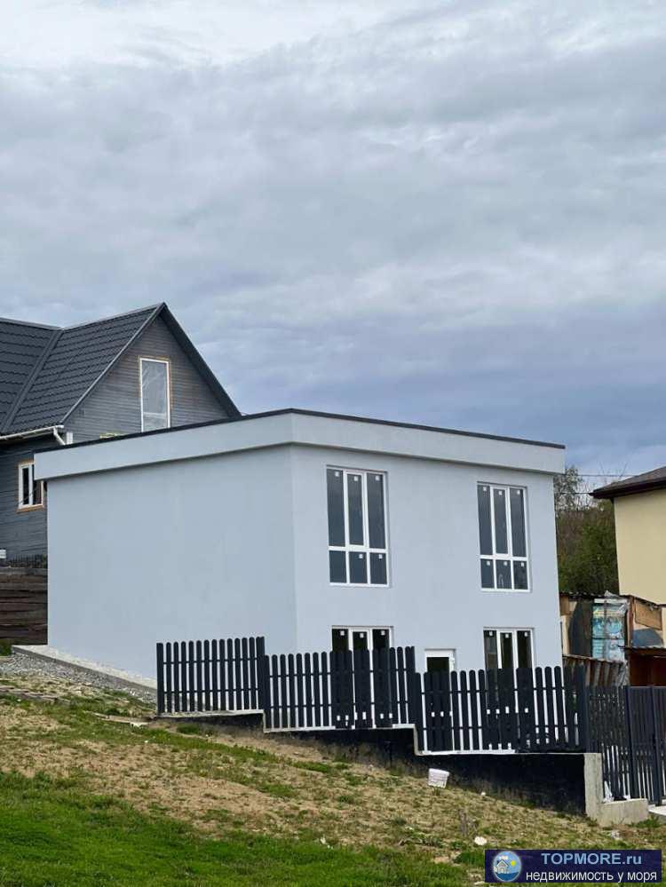 Лот № 177367. Продам домВ ЧерешнеПод ремонт, ровный участок - 1