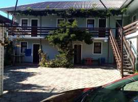 Лот № 177306. Продаётся роскошный дом с гостевыми комнатами и...