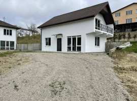 Лот № 177291. Вашему вниманию предлагается потрясающий новый дом...