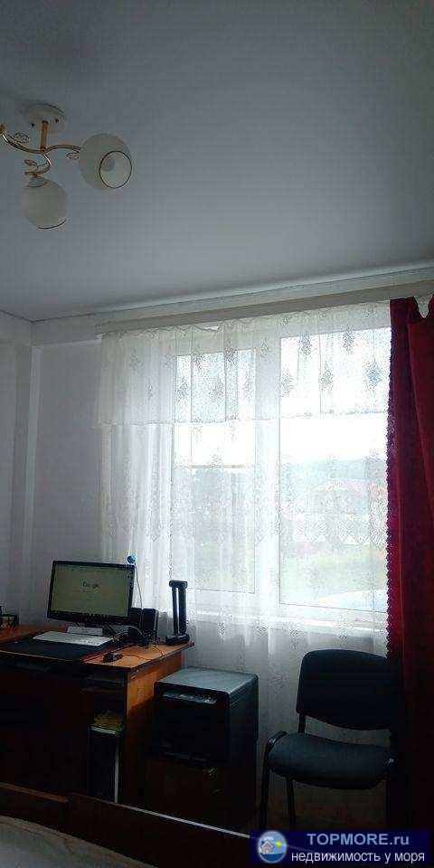 Лот № 177286.  - 1