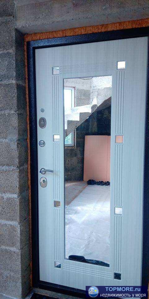 Лот № 177286.  - 2