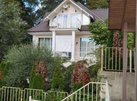 Лот № 176605. В продаже Дом площадью 164м² 2 этажа  На участке 9.5...