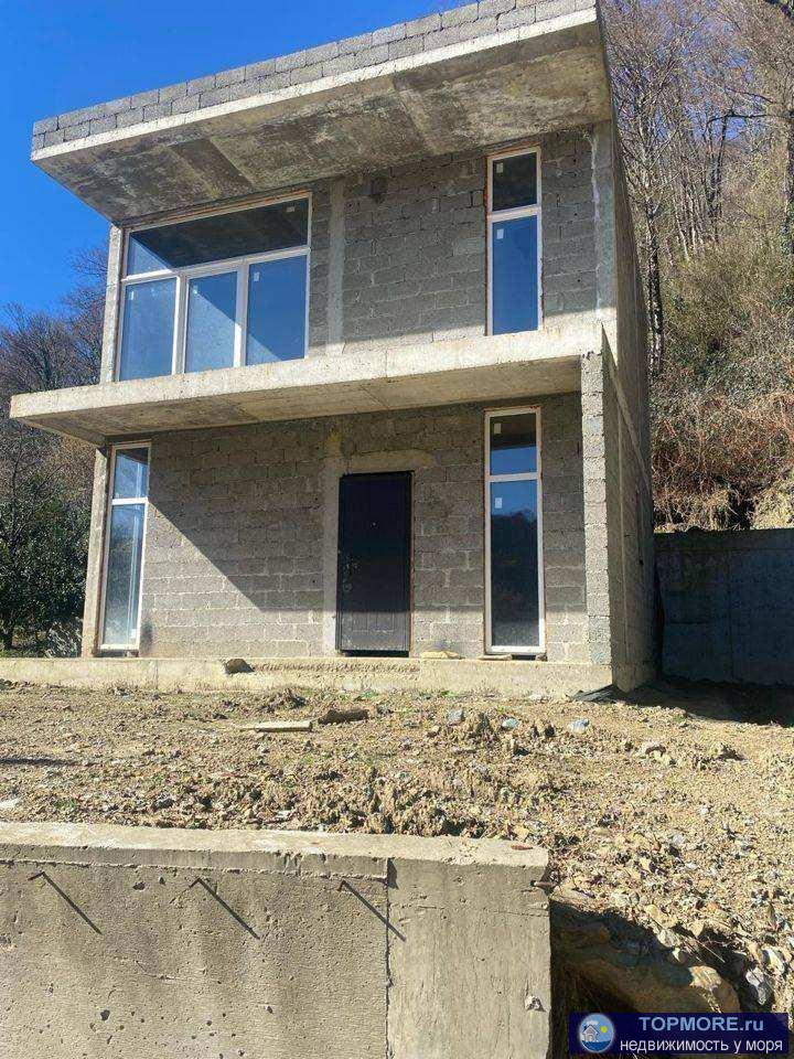 Лот № 176564.   Прекрасный дом для истинных ценителей комфорта и уюта!  Характеристики объекта:- Количество комнат:...