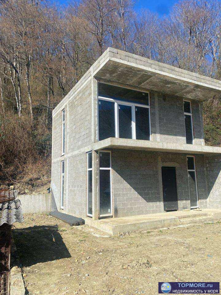 Лот № 176564.   Прекрасный дом для истинных ценителей комфорта и уюта!  Характеристики объекта:- Количество комнат:... - 1