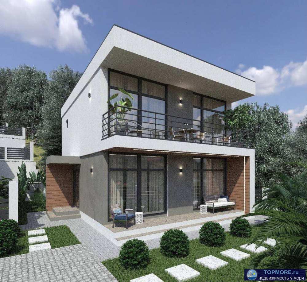 Лот № 176564.   Прекрасный дом для истинных ценителей комфорта и уюта!  Характеристики объекта:- Количество комнат:... - 2