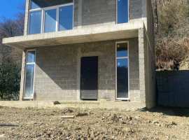 Лот № 176564. 
Прекрасный дом для истинных ценителей комфорта и...