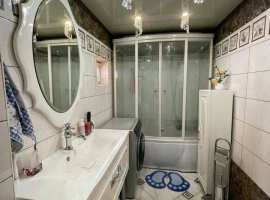 Лот № 175842. Красивый дом объемом с захватывающим видом на море!...