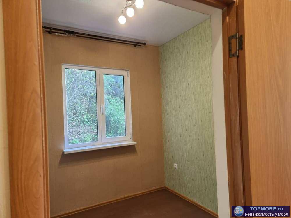 Лот № 175630. Продается современный дом площадью 100 кв.м на участке 7 соток в живописном районе Дагомыса, всего в... - 2