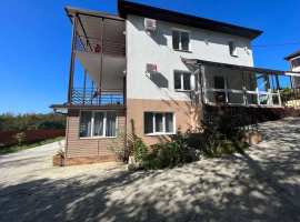 Лот № 175333. Продаётся дом  - идеальное место для отдыха , жизни и...