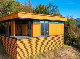 Лот № 175330. осуществи свою мечту! свой дом У моря! 
В продаже...