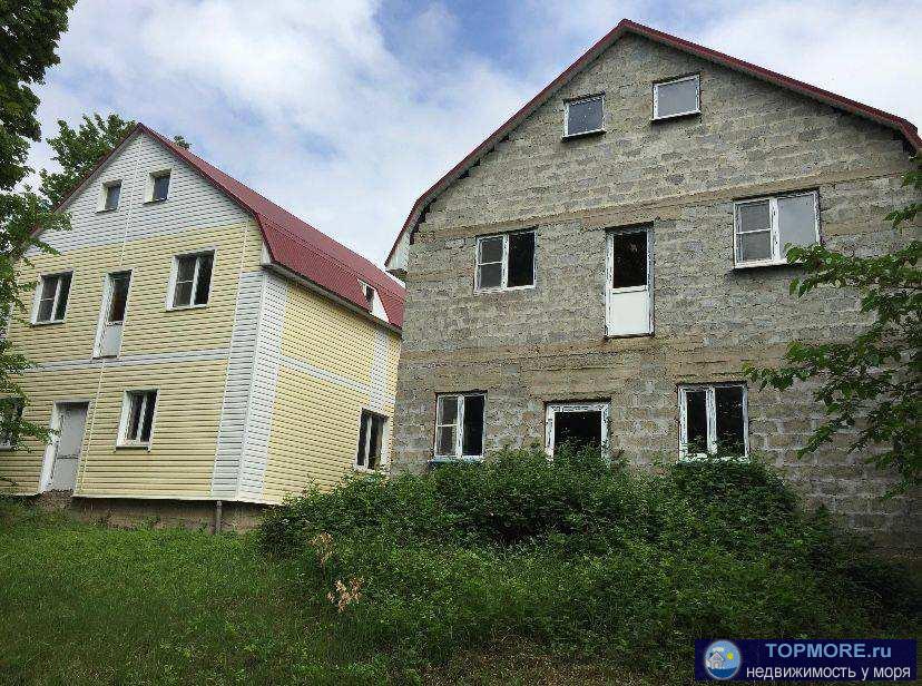 Лот № 175266. Продается красивый живописный дом с косметическим ремонтом    Площадь: 120 м2  Количество этажей: 2... - 1