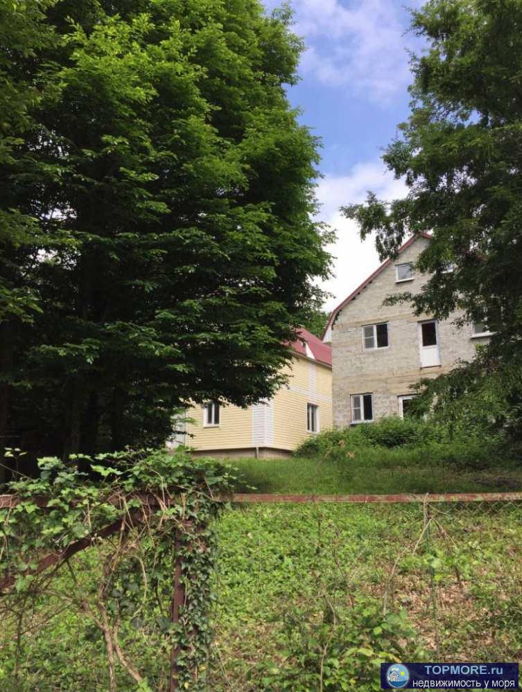 Лот № 175266. Продается красивый живописный дом с косметическим ремонтом    Площадь: 120 м2  Количество этажей: 2... - 2