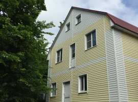 Лот № 175266. Продается красивый живописный дом с косметическим...